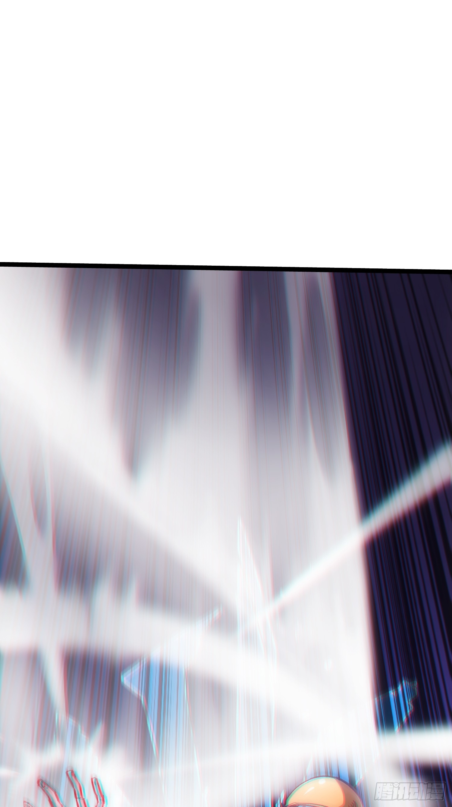 第103话29