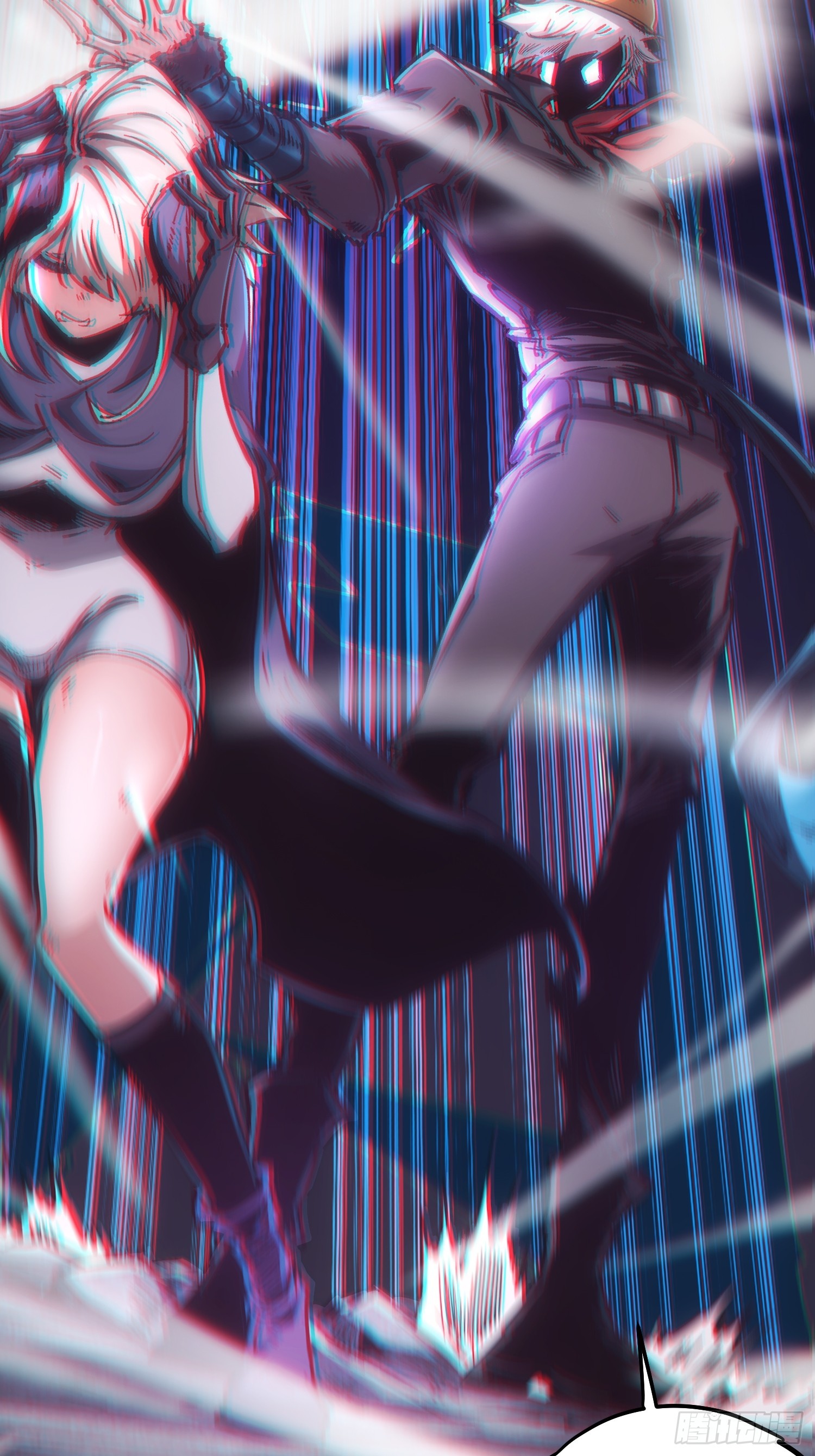 第103话30