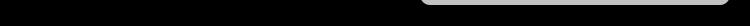 预告10