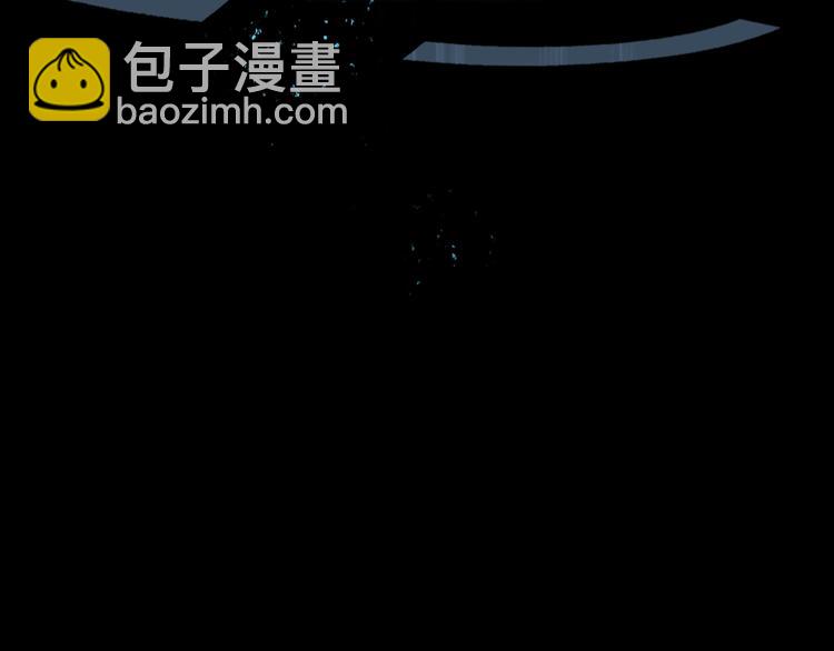 预告9