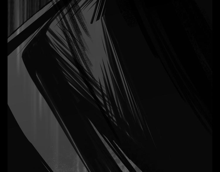 第13话 伥鬼101