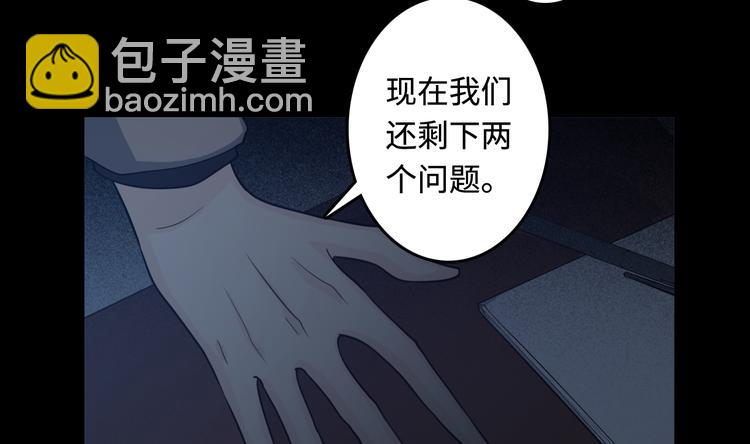 第13话 伥鬼130