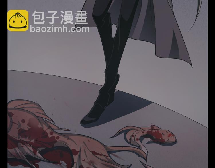 第13话 伥鬼15