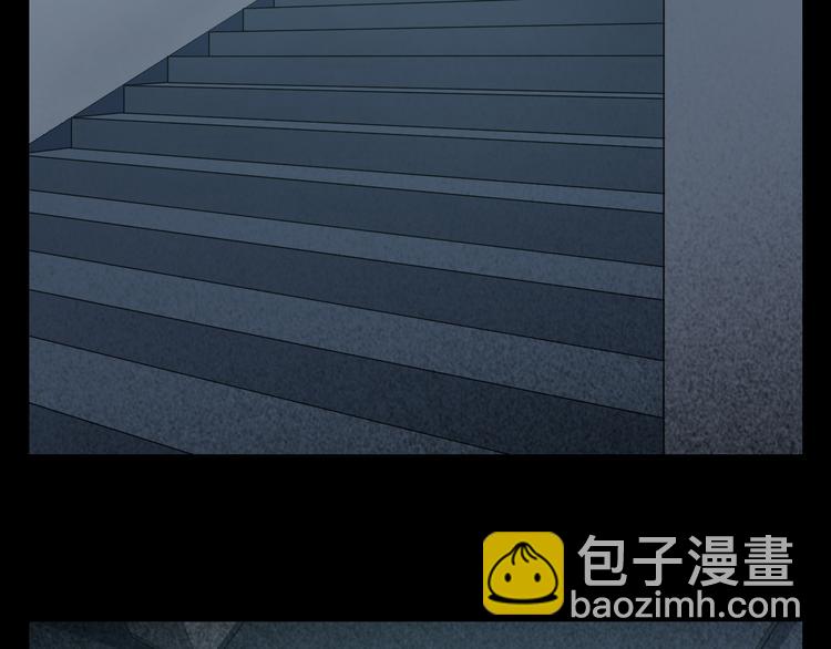 第13话 伥鬼21