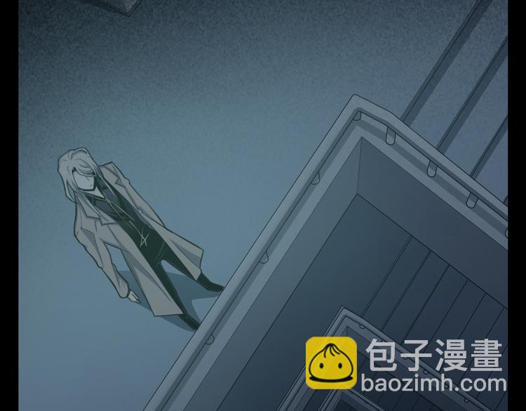 第13话 伥鬼22
