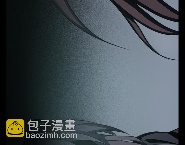 第13话 伥鬼43
