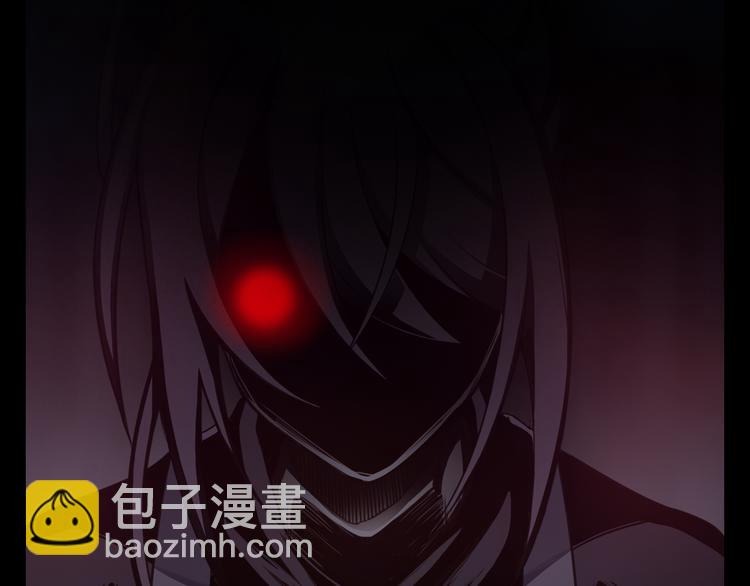 第13话 伥鬼54