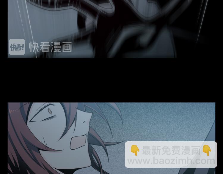 第13话 伥鬼60