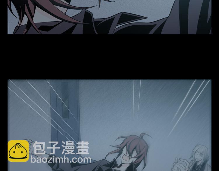 第13话 伥鬼61