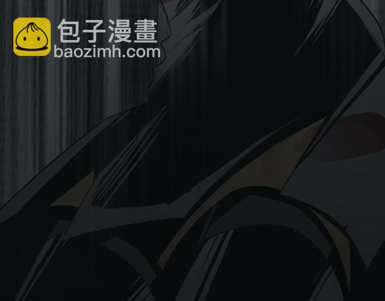第13话 伥鬼79