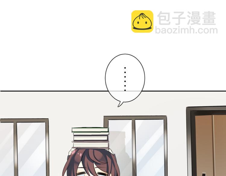 第21话 冷美人116