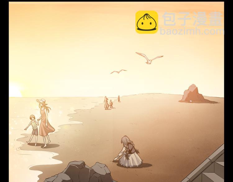 第21话 冷美人25
