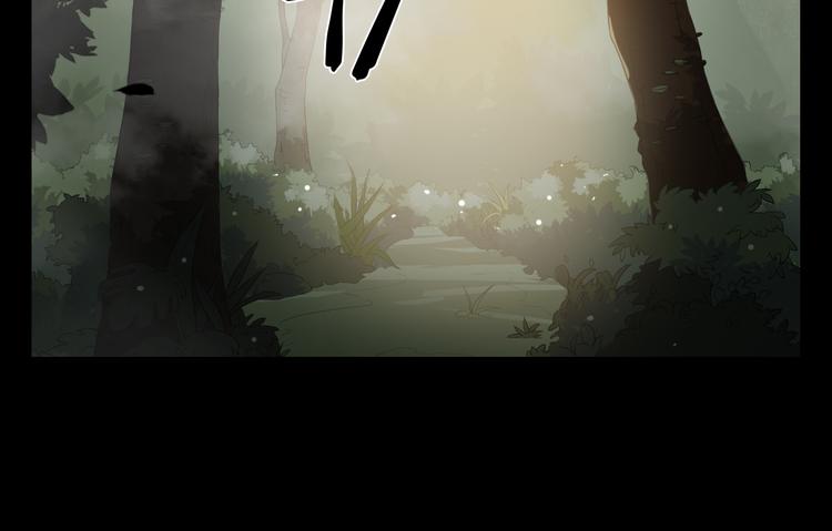 第24话 地图1