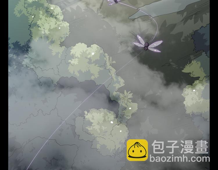 第24话 地图12