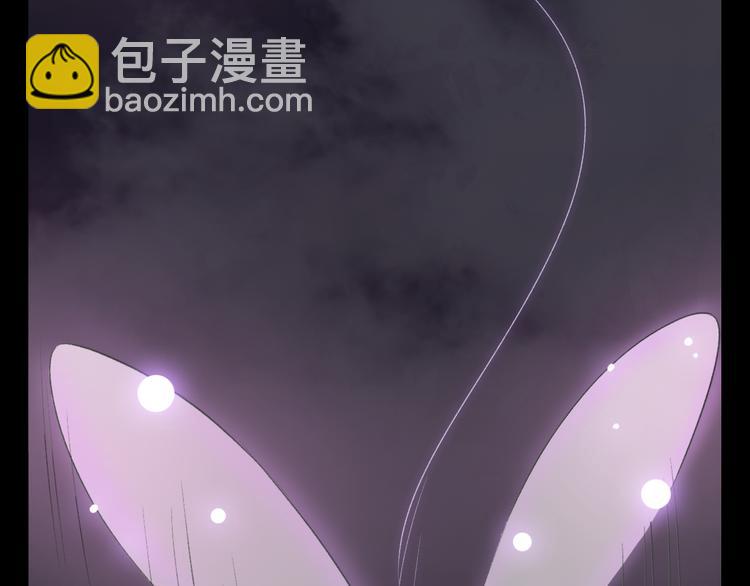第24话 地图14
