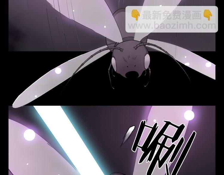 第24话 地图15