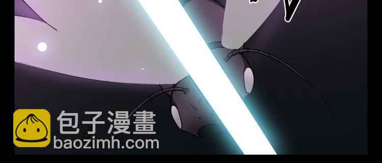 第24话 地图16
