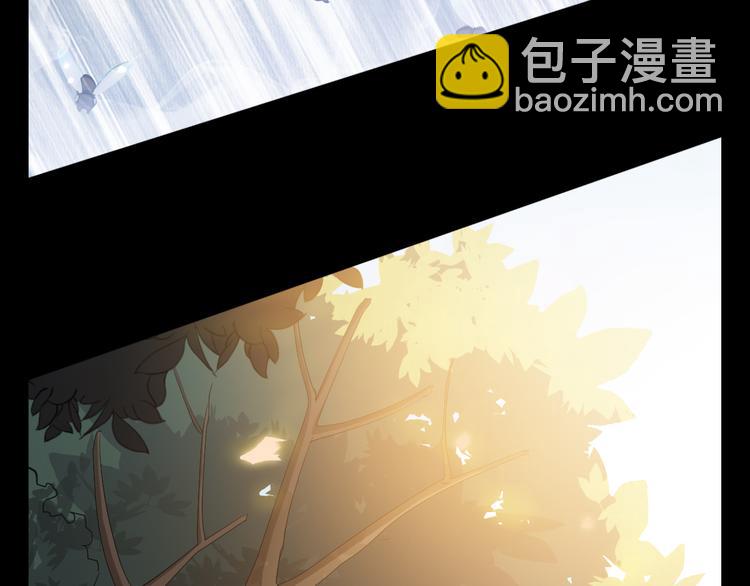 第24话 地图30