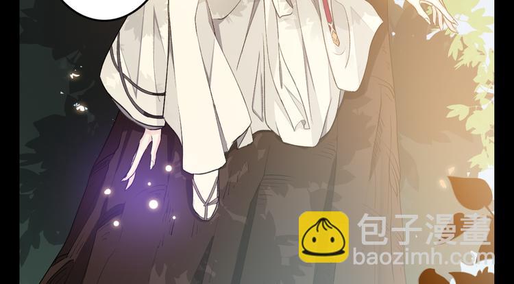 第24话 地图33
