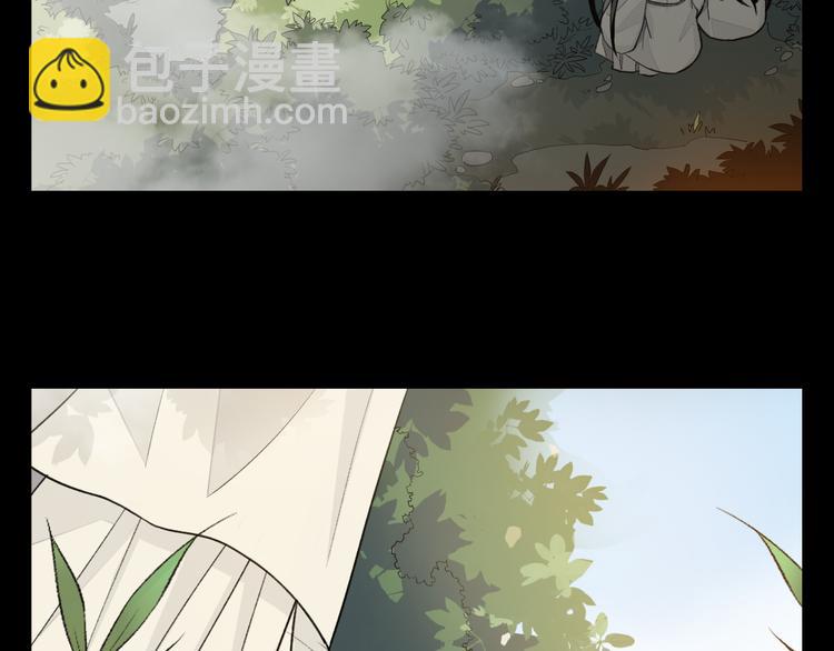 第24话 地图6