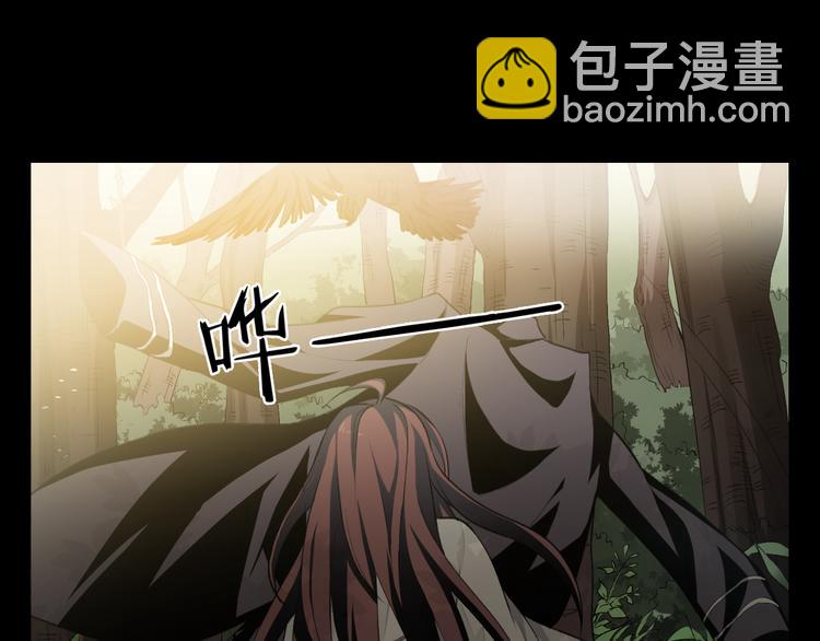 第24话 地图98