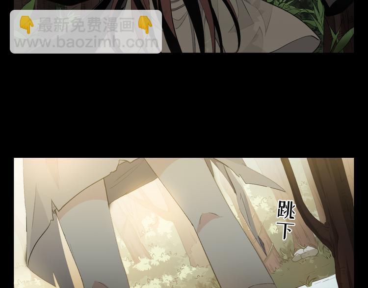 第24话 地图99