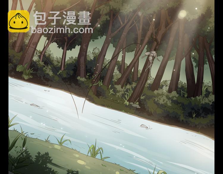 第25话 巨人的营地18