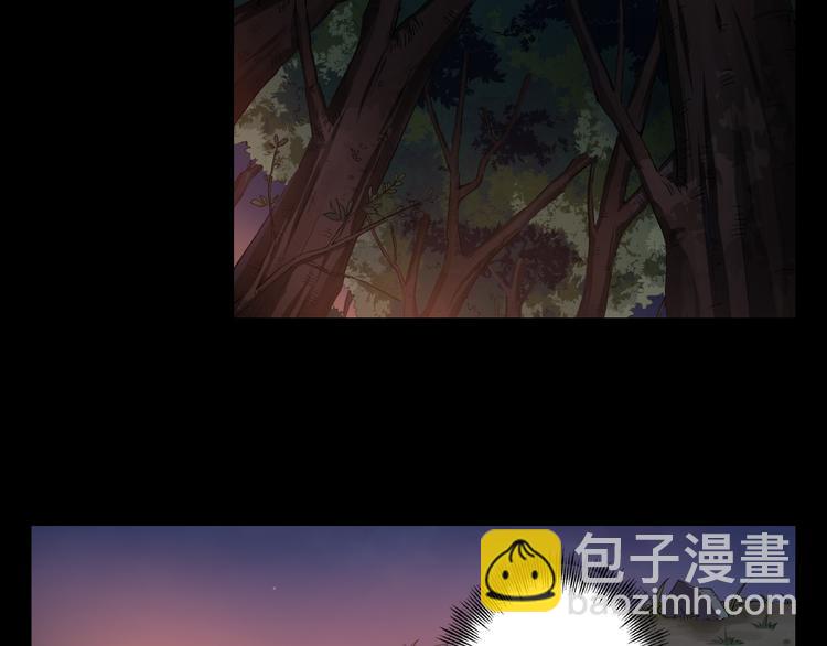 第25话 巨人的营地34