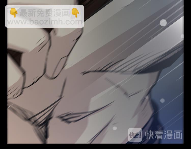 第25话 巨人的营地69