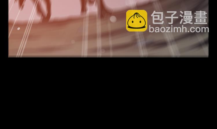 第25话 巨人的营地72