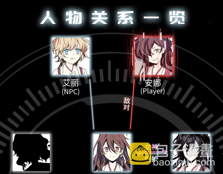 第27话 死亡之舞100