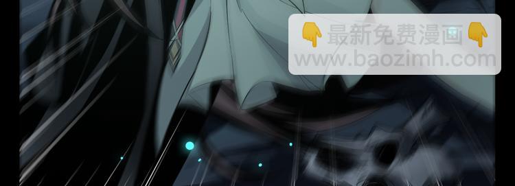 第27话 死亡之舞19