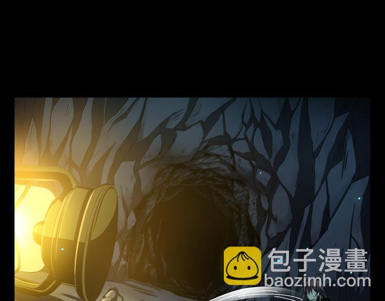 第27话 死亡之舞20