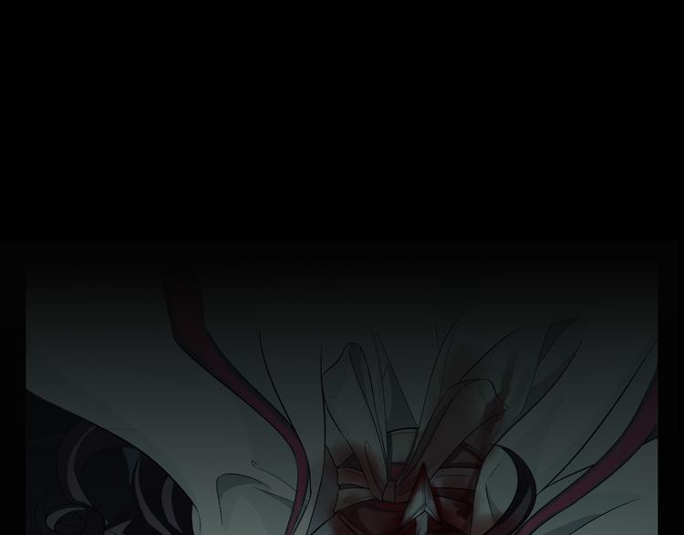 第27话 死亡之舞90