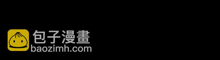 第27话 死亡之舞99