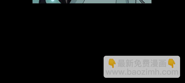 第28话 骨龙22