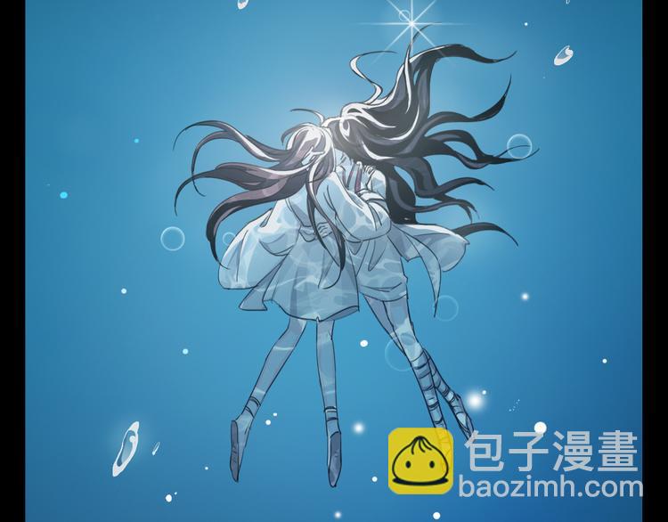 第28话 骨龙60
