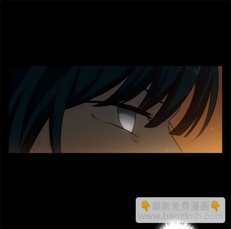 第39话 重逢38