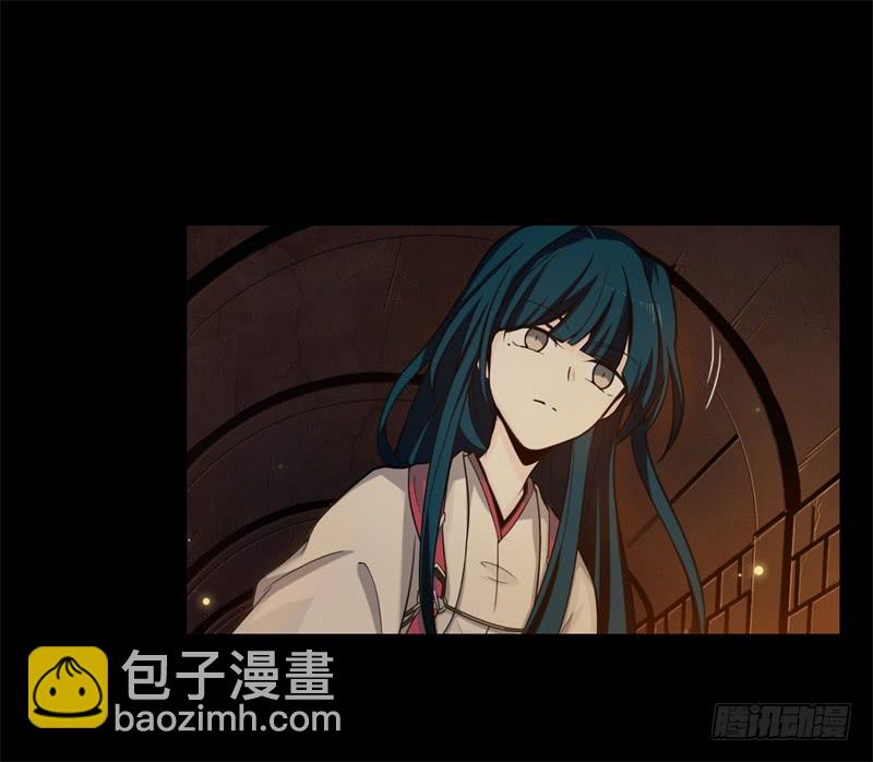 第39话 重逢42