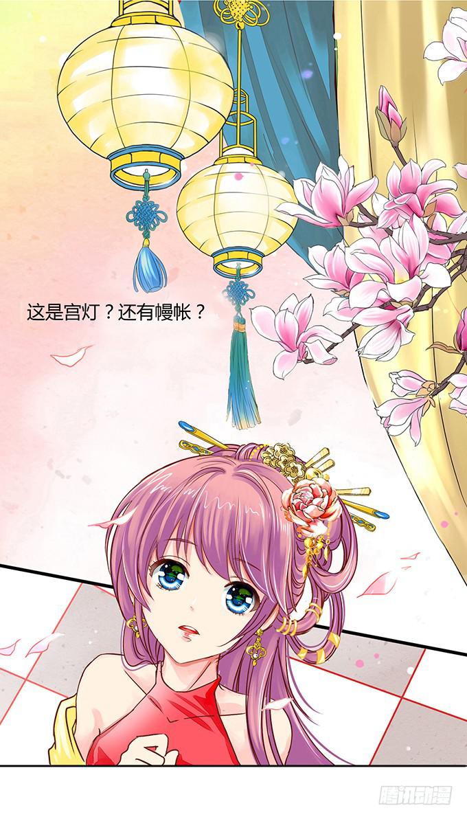 序章 穿越了么？2
