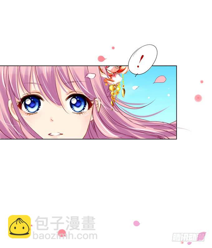 再相见15