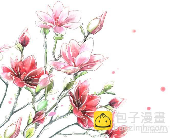再相见16