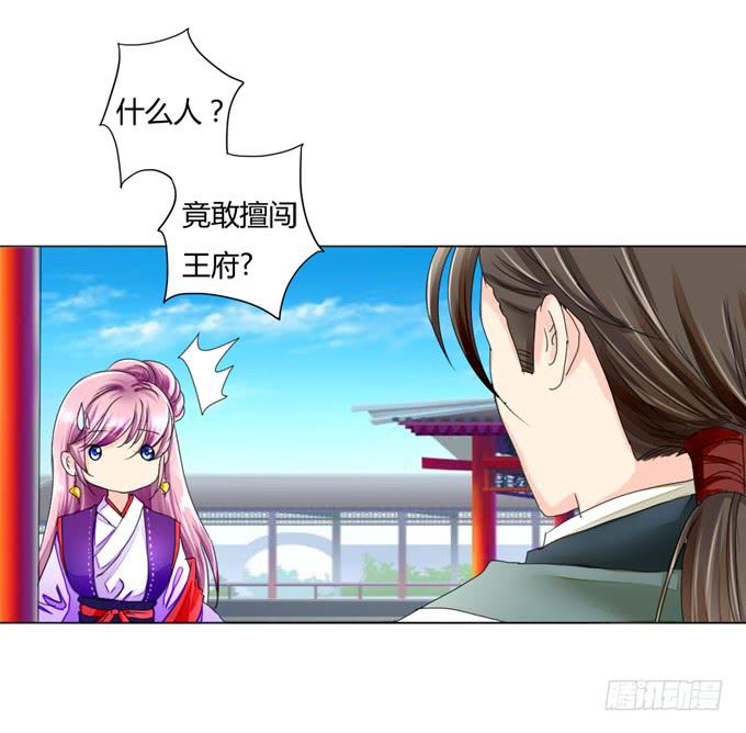 再相见2
