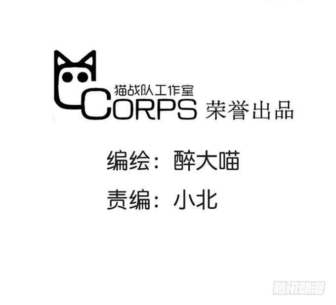 贵人1
