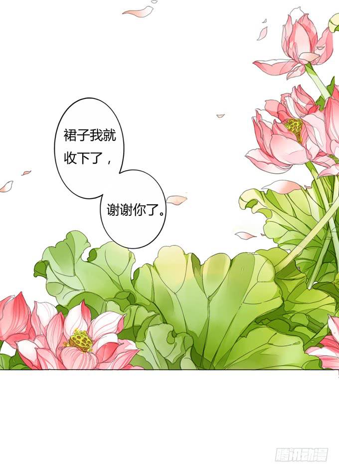 贵人15