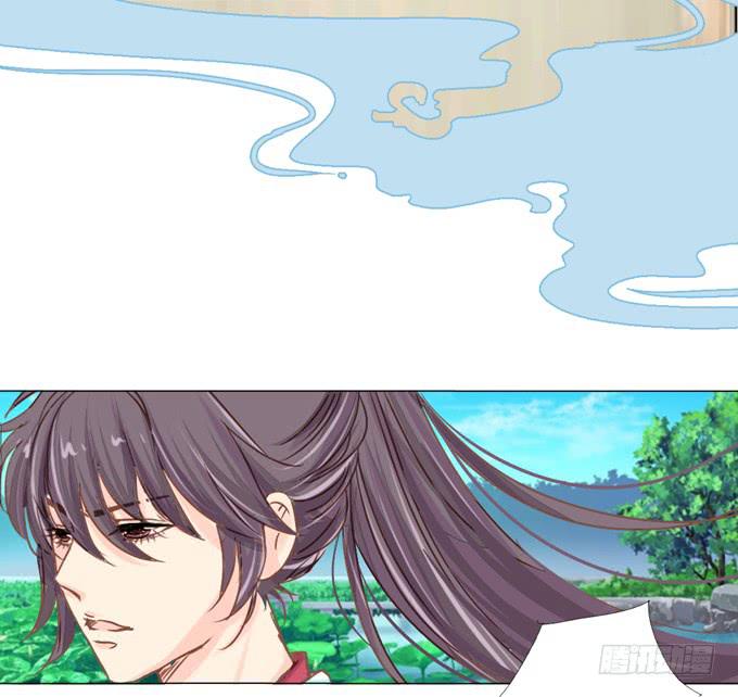贵人22