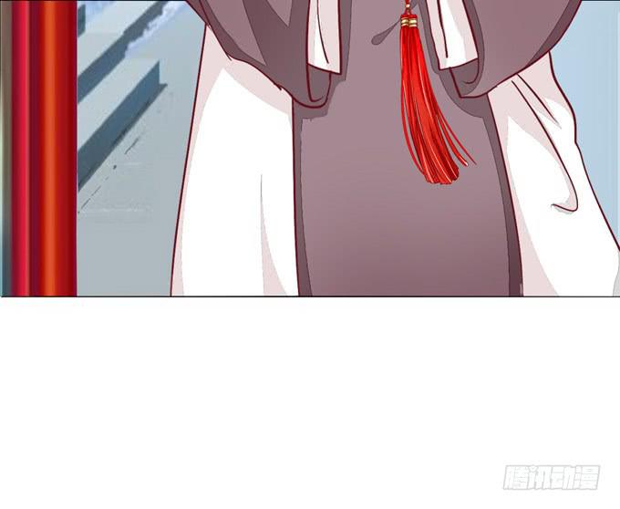 缘尽27