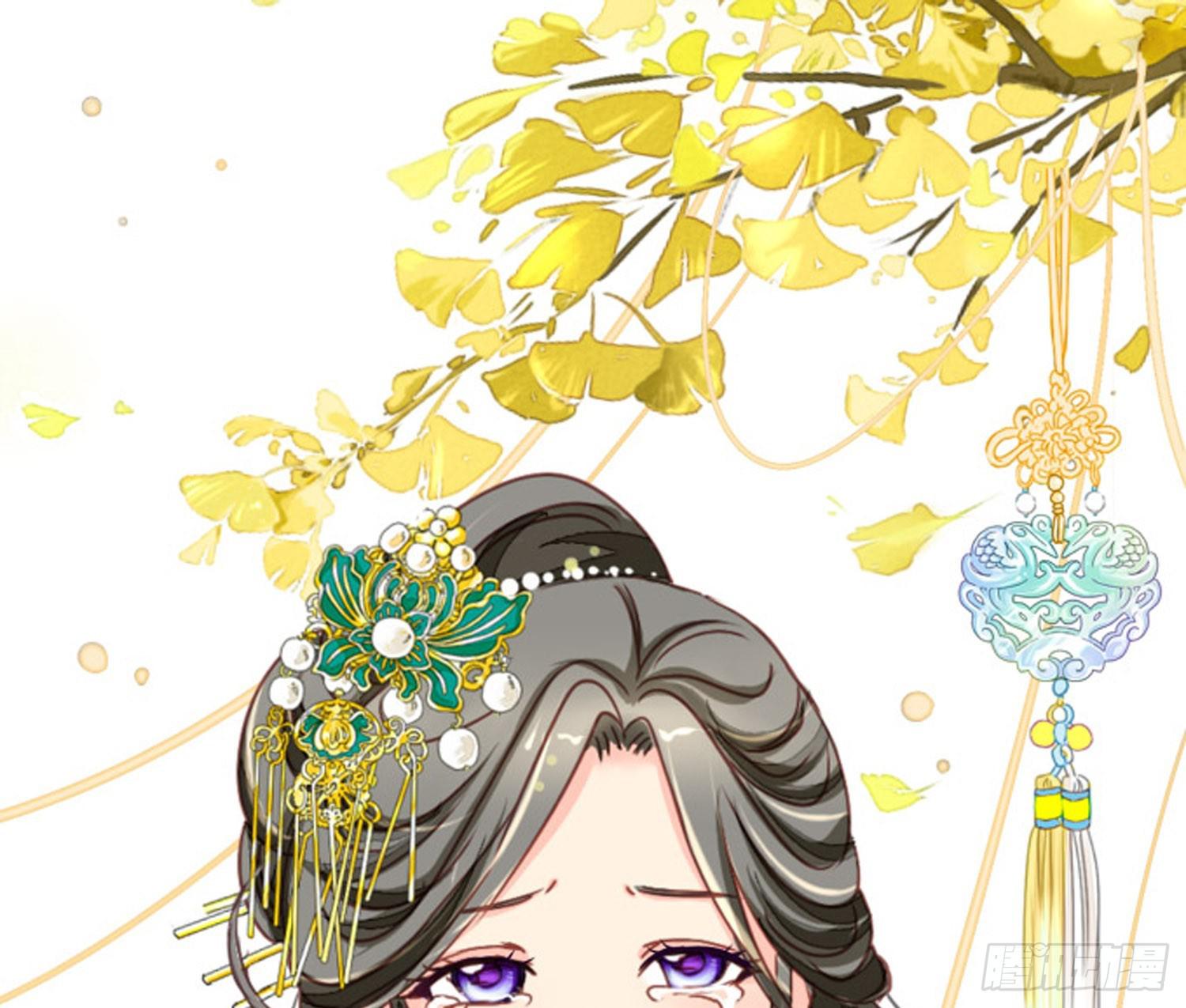 启程0
