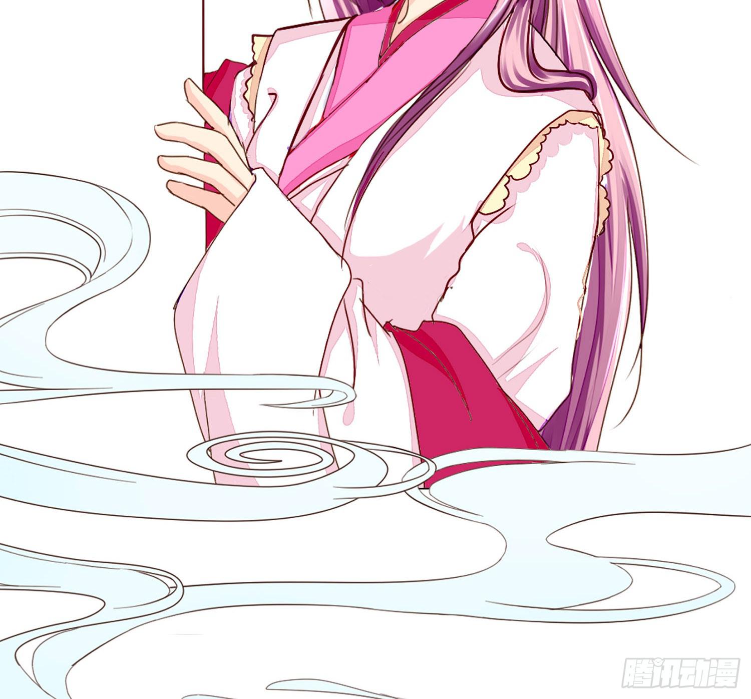 启程20