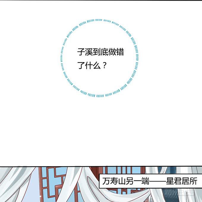 沼泽25